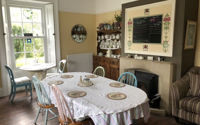 South House BnB