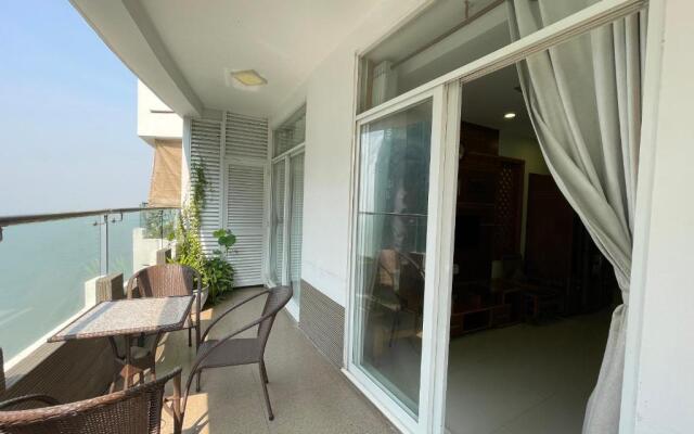 Thuy Tien Seaview Apartment -1602