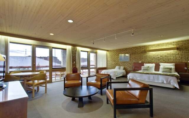 Flinders Cove Motel