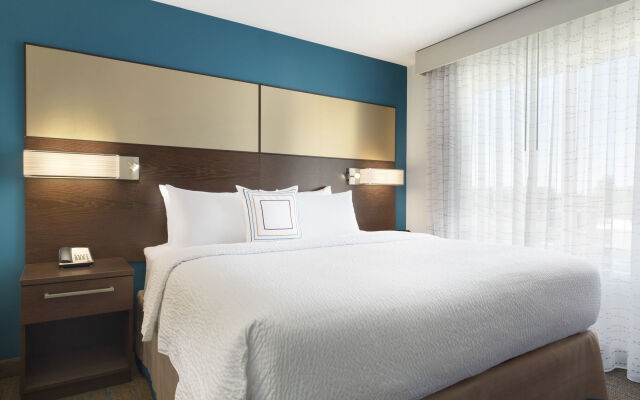Residence Inn by Marriott St. Paul Woodbury