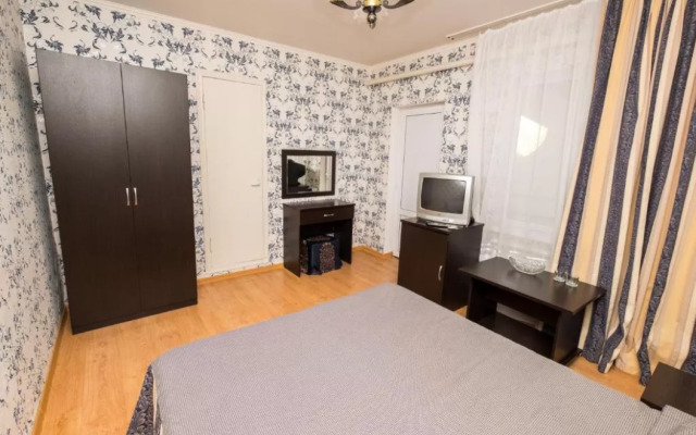 Алые паруса