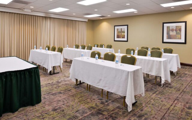 Homewood Suites by Hilton Fresno