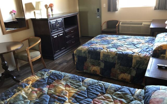 Rosener's Inn and banquet center