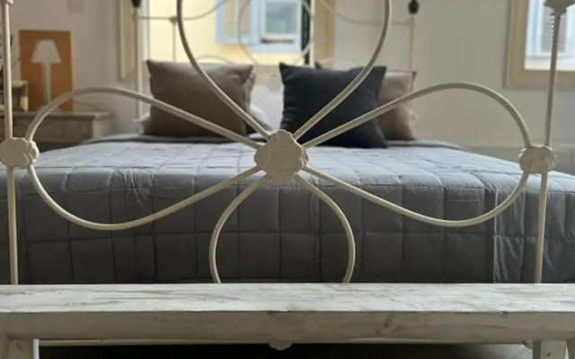 Unique and Renovated House Down Town Nicosia - Old City