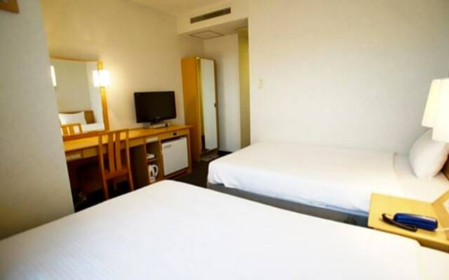 Osaka Joytel Hotel / Vacation STAY 76018