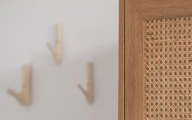 Notre Dame des Pins - Beach & Croisette