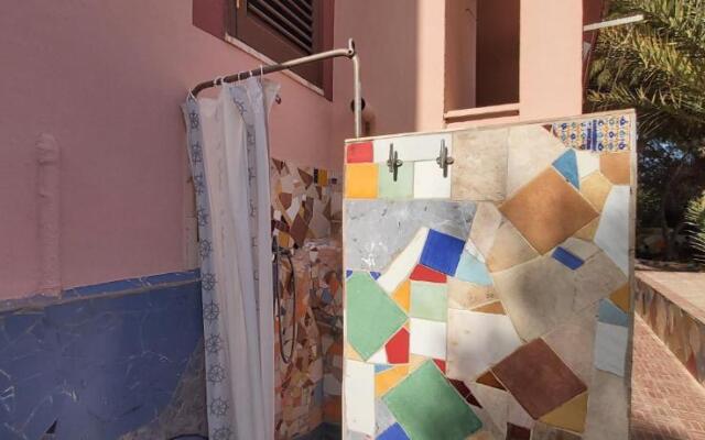 I Mosaici Lampedusa (Adults Only)