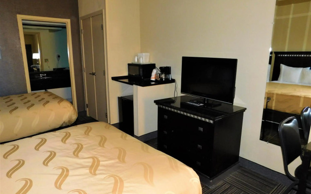 Mi Casa Hotel