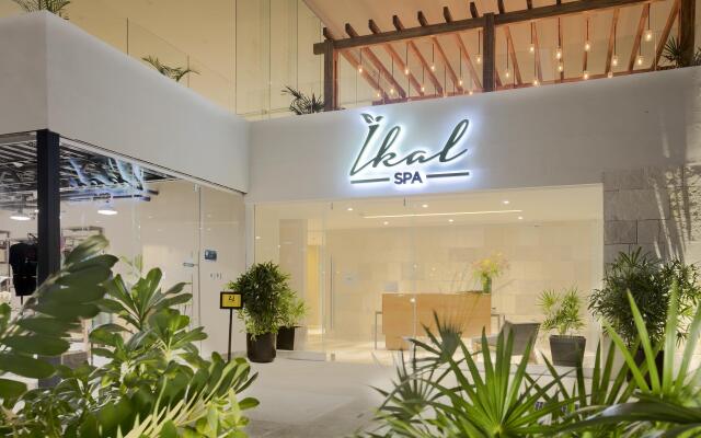 InterContinental Presidente Cancun Resort by IHG