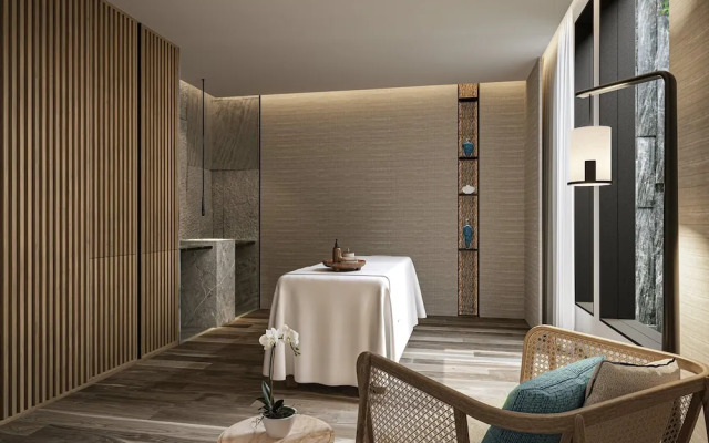 InterContinental Halong Bay Resort by IHG