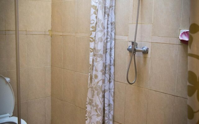 Citrus Tree B&B - Widia