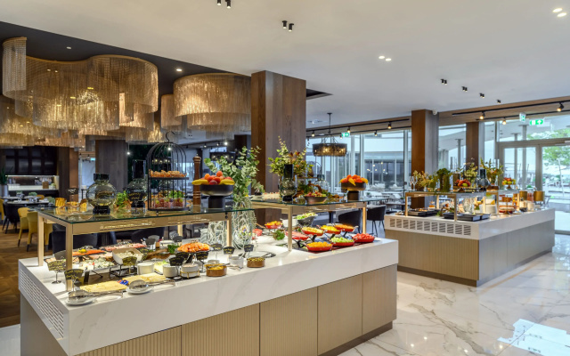 Hotel Vinifera Wine & Spa