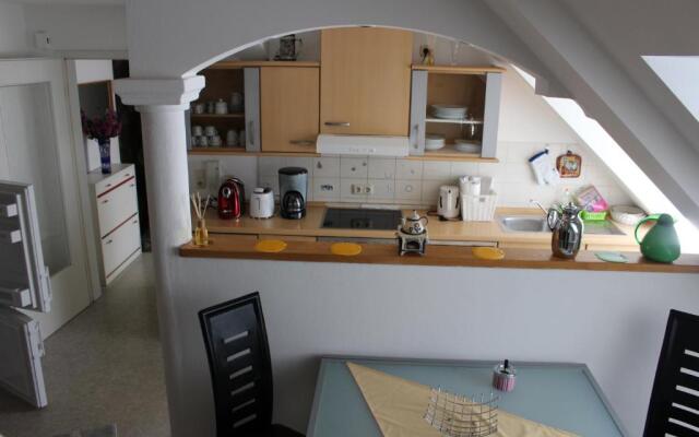 ZV-Scholtz Burghausen Wacker Straße 78