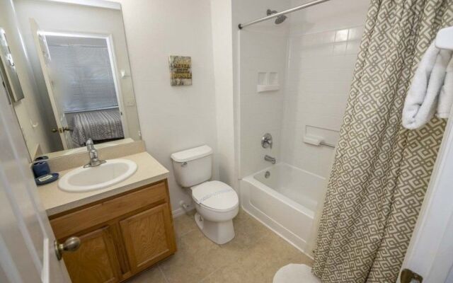 Vsm4 Sd1947 4 Bedroom Home by Redawning