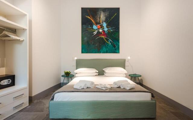 Nikis Collection Navona