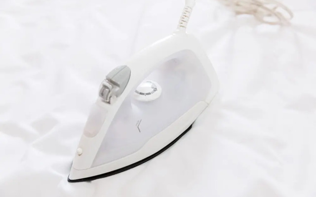 Diore Crest Higashi Shinsaibashi