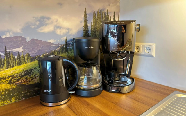 SKI-TO-DOOR Sonnwiese