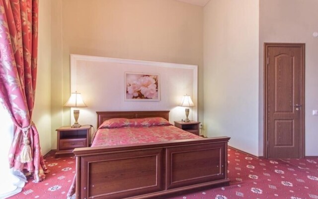 Guest House SeaStar