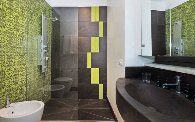 Boutique Hotel Borgo Hedone