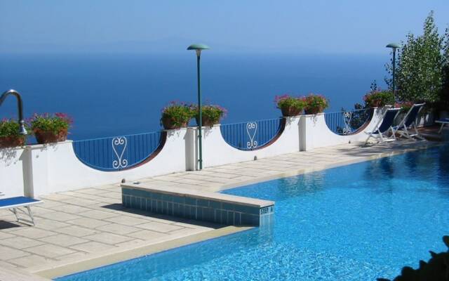 Villa Casale