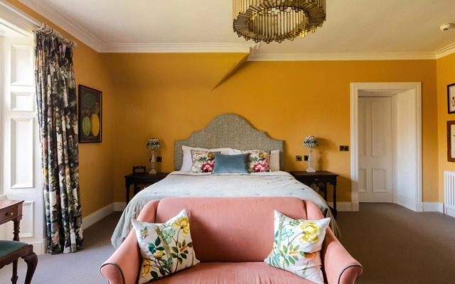 Cromlix