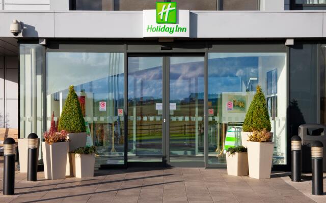 Holiday Inn Salisbury - Stonehenge by IHG