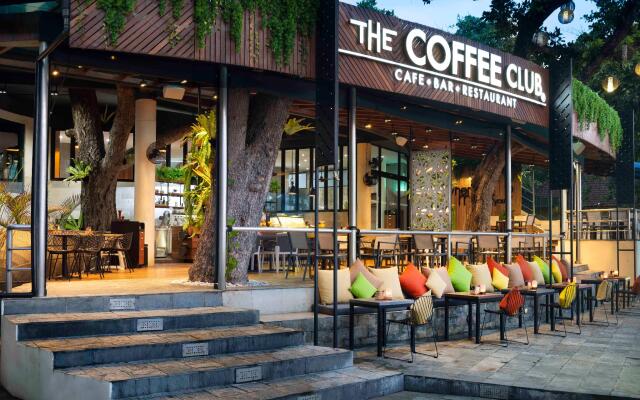 Anantara Vacation Club Legian