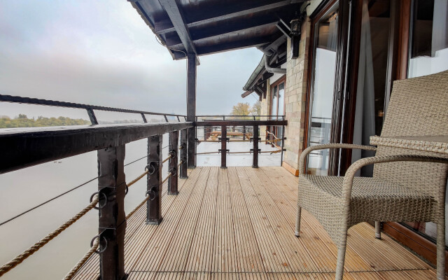 Bahus Inn B&B