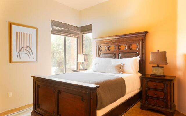 Westland by AvantStay