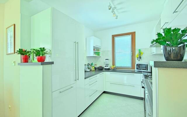 House Katti