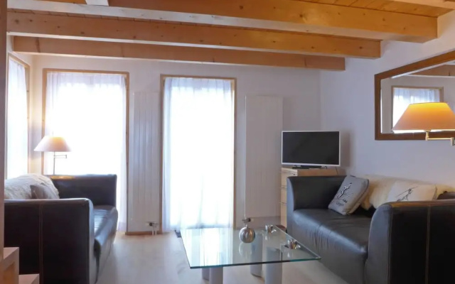 Schweizerheim Lauterbrunnen – Guest Rooms – Lauterbrunnen