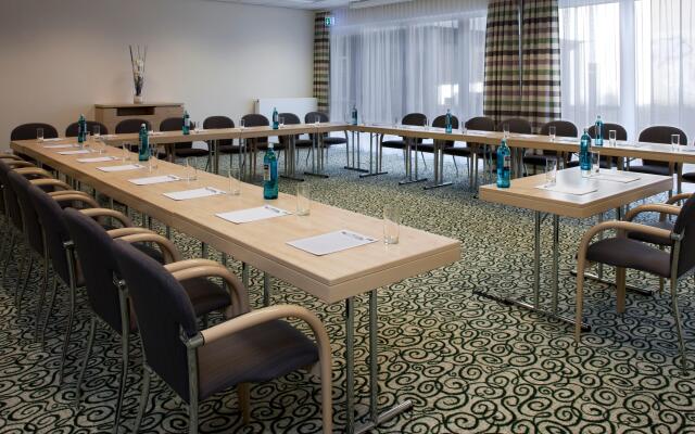 Holiday Inn Express Guetersloh by IHG
