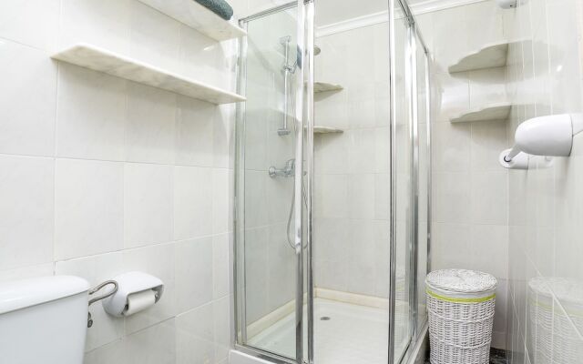 Lightbooking - Goshindo home