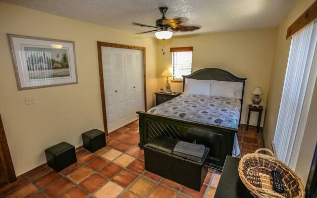 254 Ostego Drive Upper