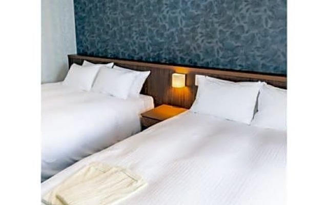 Papurika hotel desu - Vacation STAY 27554v