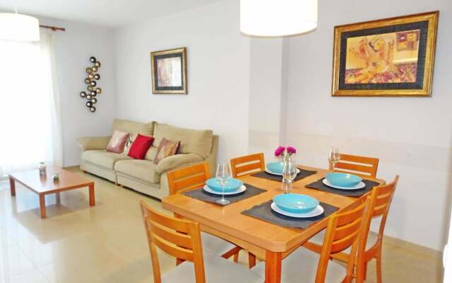 Palace III - Nº 10 - (6/7)