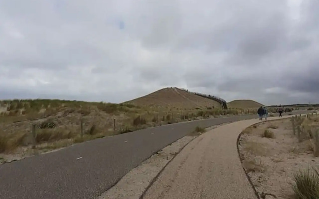 Holiday Apartment Lavender