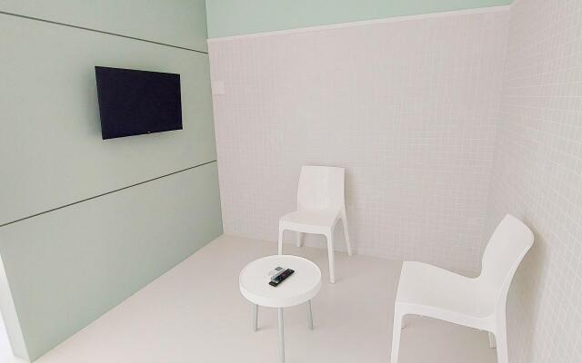 COCAZ0100 - Smart Costa Azul