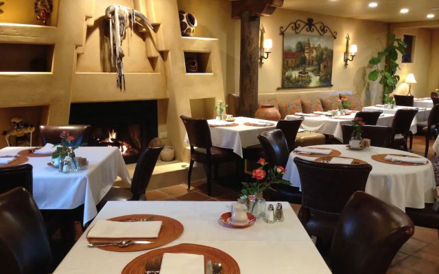 Casa Sedona Inn - Adults Only