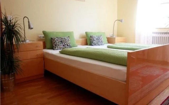 Ferienwohnung Walter
