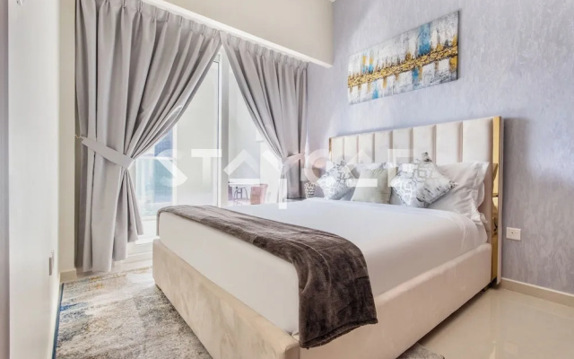 Staycae Holiday Homes - Reva