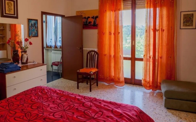 Artisti del Cavallo Tourism