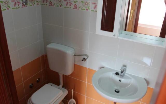 Guesthouse Suncana