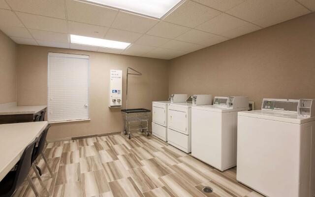 Homewood Suites Southwind - Hacks Cross