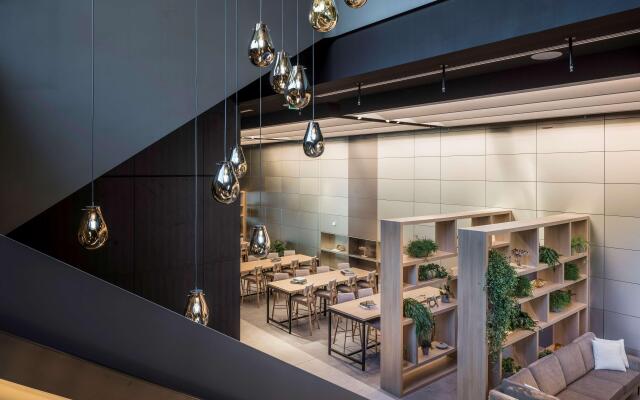 Plaza Rio Residences - Barra First