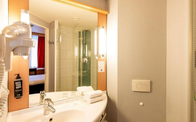 ibis Krakow Stare Miasto