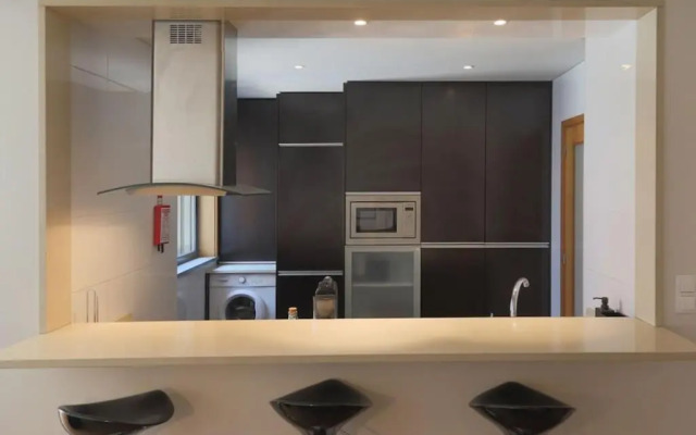 OPORTO GUEST Douro Dream Apartment (Free Parking)