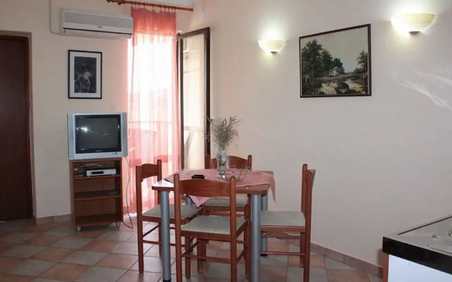 Apartments Blato-J