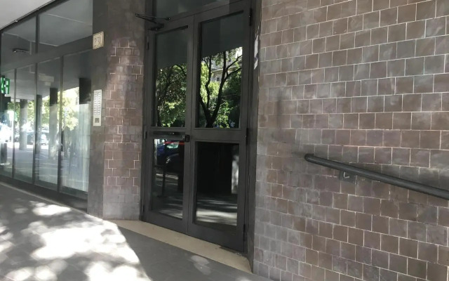 Viale Trastevere 231 A Int.2