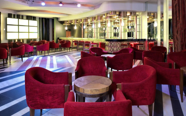 Iberostar Selection Praia do Forte - All Inclusive